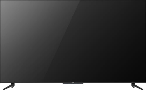 Tcl 55P728