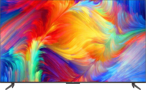 Tcl 55P735