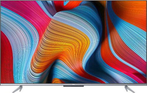 Tcl 65P725