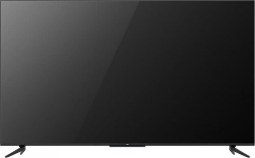 Tcl 65P728