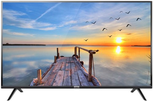 Tcl L40S6500