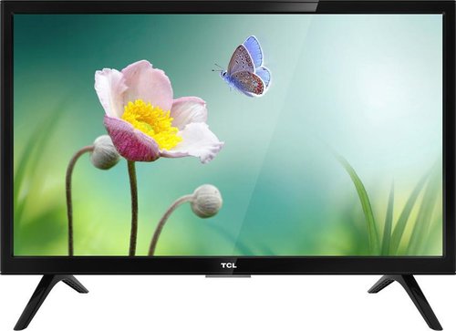 Tcl LED24D3000