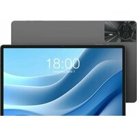 Teclast T50 Max 8GB/256GB LTE