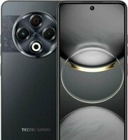 Tecno Spark 30 256GB фото