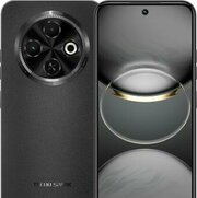 Tecno Spark 30C 128GB фото