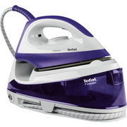Tefal Fasteo SV6020 фото
