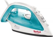 Tefal FV 3910 фото