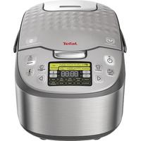 Tefal RK807D32 – ценa и где выгодно купить в интернет-магазинах города