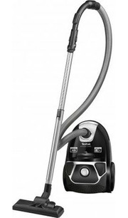 Tefal TW3985EA фото