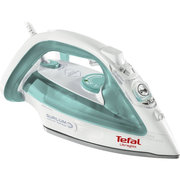 Tefal Ultragliss FV4951 фото