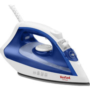 Tefal Virtuo FV1711 фото