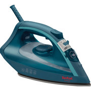 Tefal Virtuo FV1712 фото