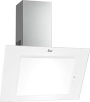 Teka DVT 680 W фото