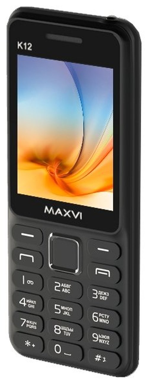 Ozon Ru Телефон Maxvi Р18 Купить