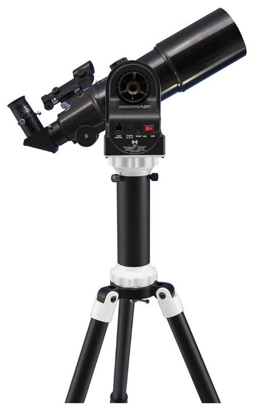 Sky-Watcher 80s az-GTE SYNSCAN goto. Sturman f30070m. Sky-Watcher az-GTE. Sky Watcher 80 400mm.