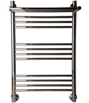 Tera Bogema shelf 500x500 фото