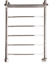 Tera Rebro shelf 500x800 фото