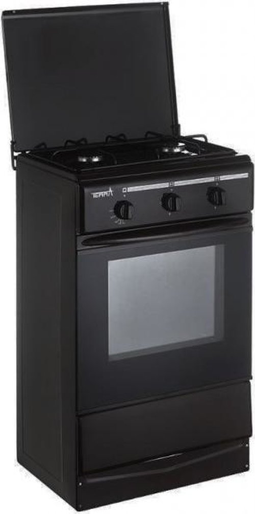 Газовая плита терра. Плита Terra GS 5204 W. Газовая плита Terra GS 5204 br. ГАЗ. Плита Terra GS 5203w. Газовая плита 45 см ширина с духовкой.