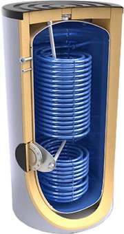 Tesy EV 2X5/2X12 S2 300 65 фото