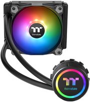 Thermaltake Water 3.0 120 ARGB фото