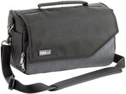 Think Tank Mirrorless Mover 25i фото