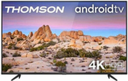 Thomson 43UG6400