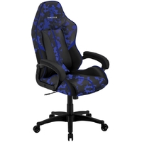 ThunderX3 BC1 Camo