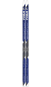 TISA Sport Step JR 150 (2015/2016) фото