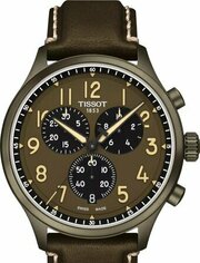 Tissot T116.617.36.092.00 фото