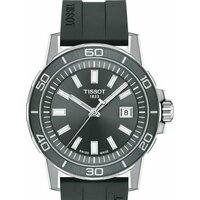 Tissot T125.610.17.081.00