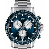Tissot T125.617.11.041.00