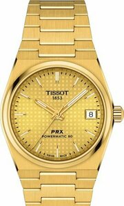 Tissot T137.207.33.021.00 фото
