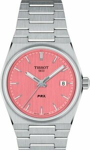 Tissot T137.210.11.331.00 фото