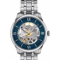 Tissot T139.836.11.048.00