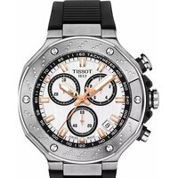Tissot T141.417.17.011.00