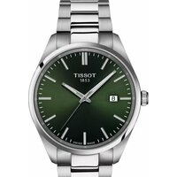 Tissot T150.410.11.091.00