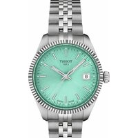 Tissot T156.210.11.091.00