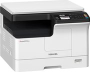 Toshiba e-Studio 2323AM фото