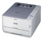 Toshiba e-STUDIO263CP фото