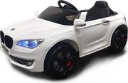 ToyLand BMW 5 фото
