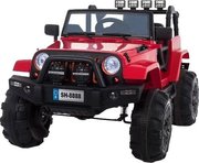 ToyLand Jeep SH 888 фото