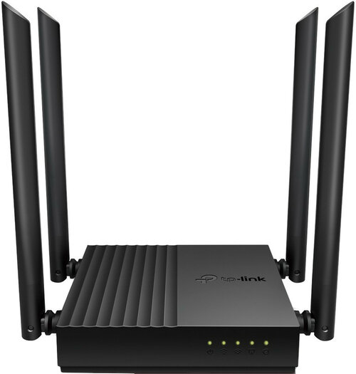 Tp-link Archer A64