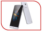 TP-LINK Archer C5 фото