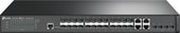 TP-Link JetStream T2600G-28SQ фото