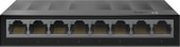 TP-Link LS1008G фото