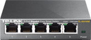 TP-Link TL-SG105E v3 фото
