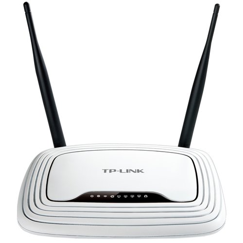 Tp-link TL-WR841N