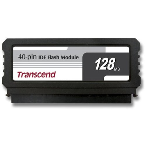 40 Pin ide Flash Module Transcend 256mb. Ide SSD Transcend. Flash Module ide Transcend 4gb. Ide 40 Pin Flash.