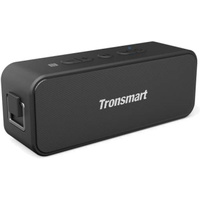 Tronsmart element sales t2 price