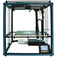 Tronxy X5SA-400